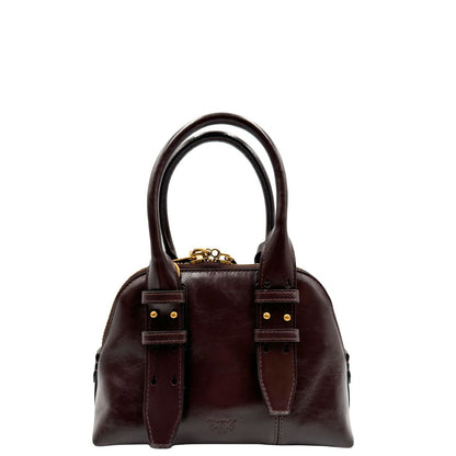 Borsa Pinko Bowling Bag mini