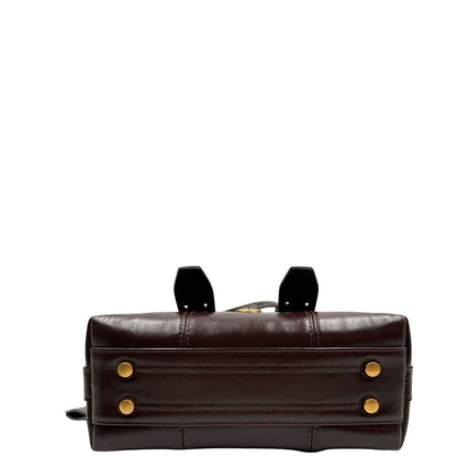Borsa Pinko Bowling Bag mini