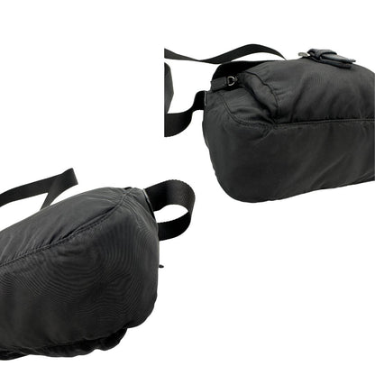 Borsa Prada nera