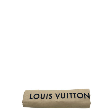 Borsa Musette Salsa Louis Vuitton