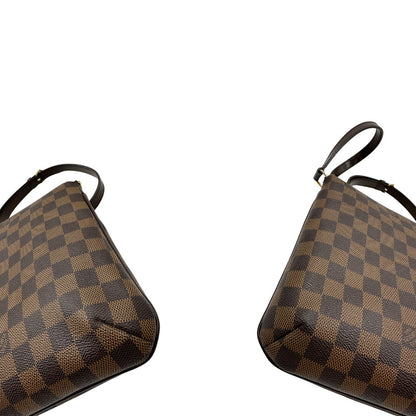 Borsa Musette Salsa Louis Vuitton