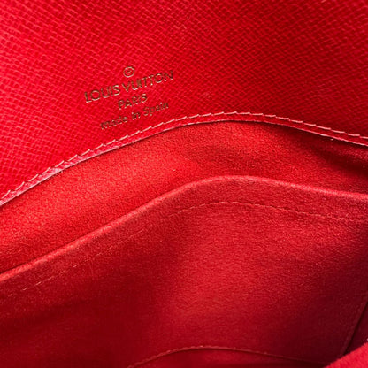 Borsa Musette Salsa Louis Vuitton