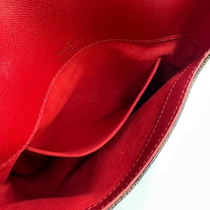 Borsa Musette Salsa Louis Vuitton