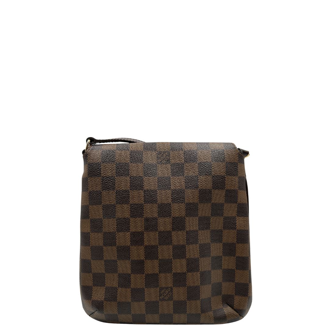 Borsa Musette Salsa Louis Vuitton