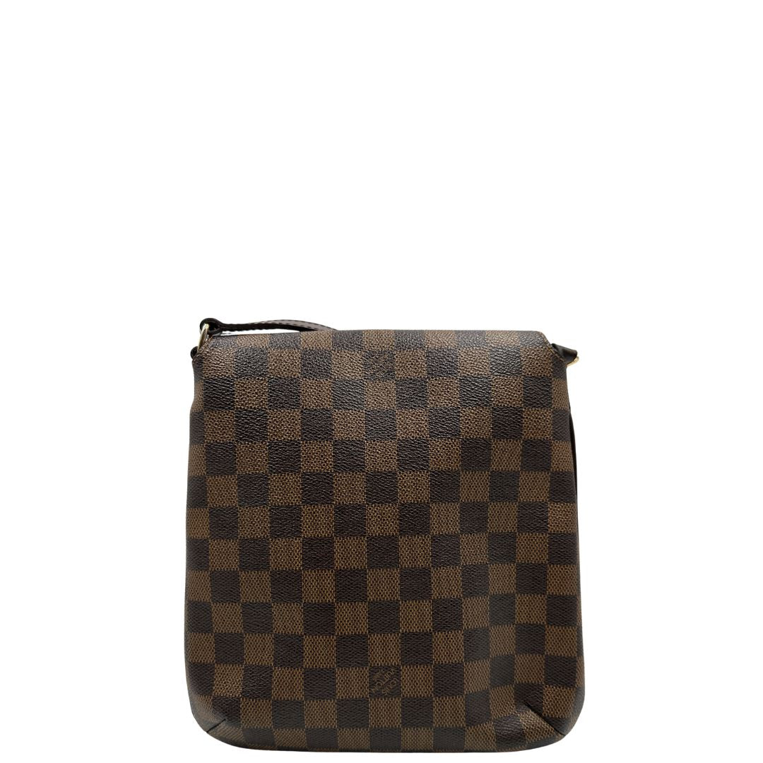 Borsa Musette Salsa Louis Vuitton