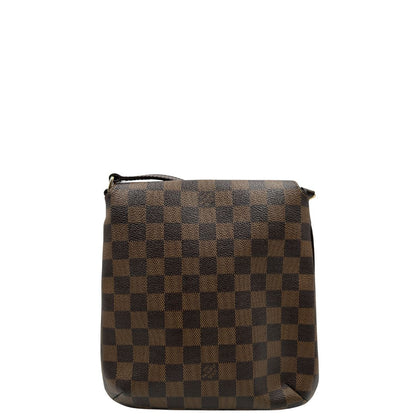 Borsa Musette Salsa Louis Vuitton