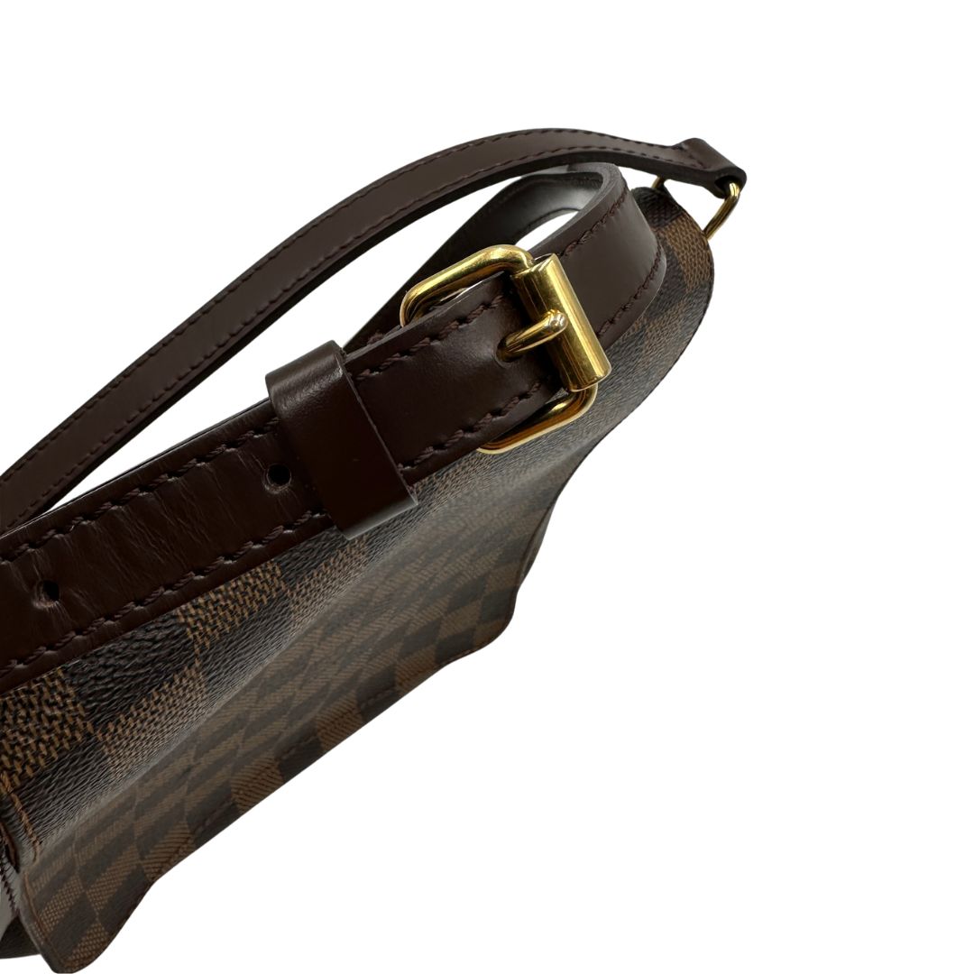 Borsa Musette Salsa Louis Vuitton