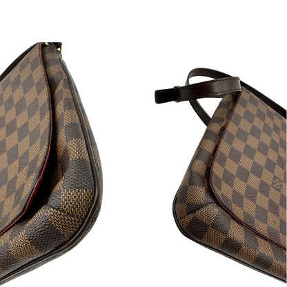 Borsa Musette Salsa Louis Vuitton