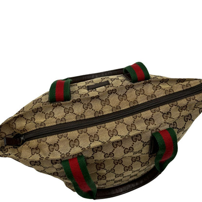 Shopper Gucci GG