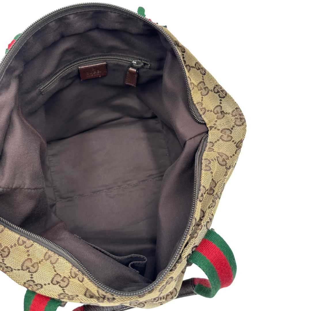 Shopper Gucci GG