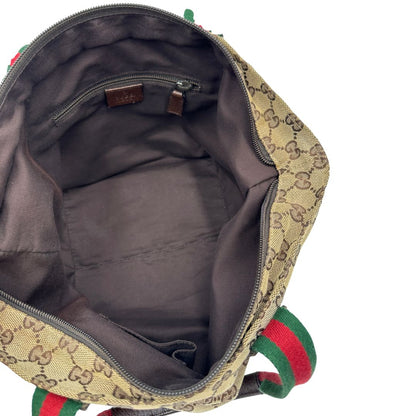 Shopper Gucci GG