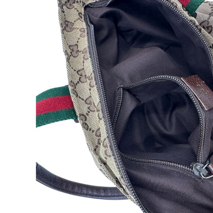 Shopper Gucci GG
