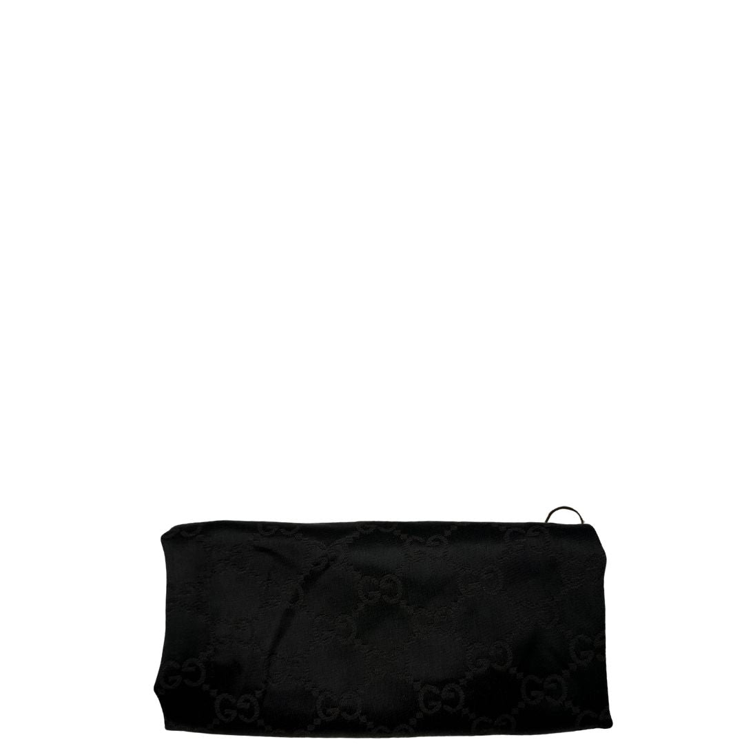 Shopper Gucci GG