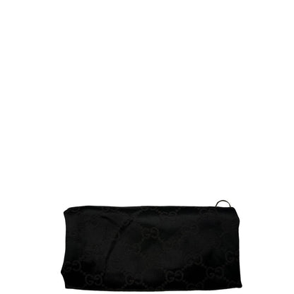 Shopper Gucci GG