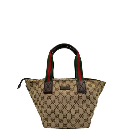 Shopper Gucci GG