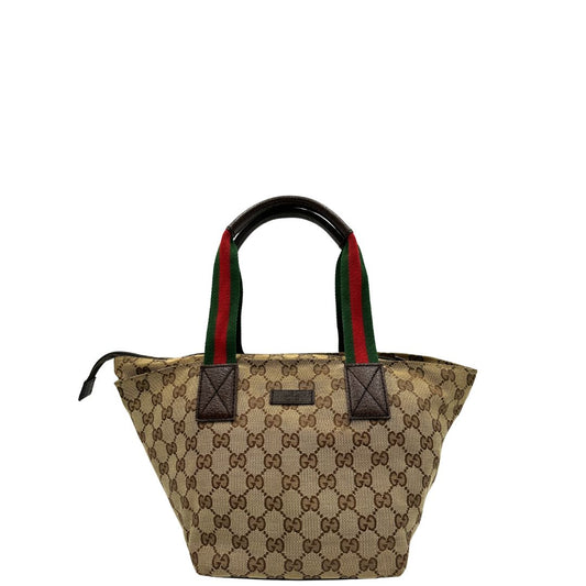 Shopper Gucci GG