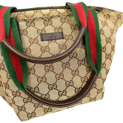 Shopper Gucci GG