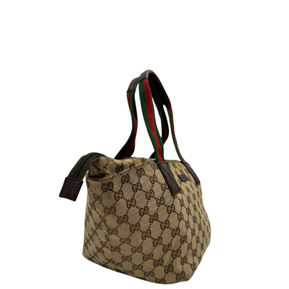 Shopper Gucci GG