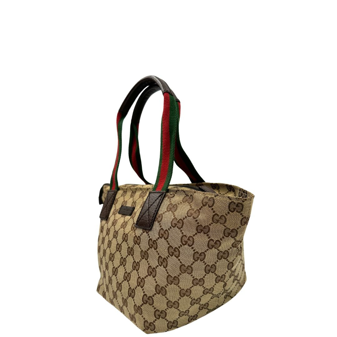 Shopper Gucci GG