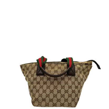 Shopper Gucci GG