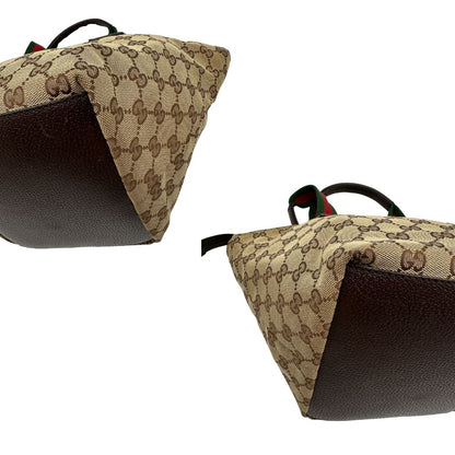 Shopper Gucci GG