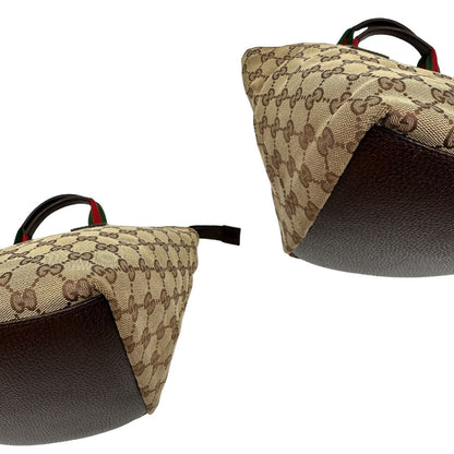 Shopper Gucci GG