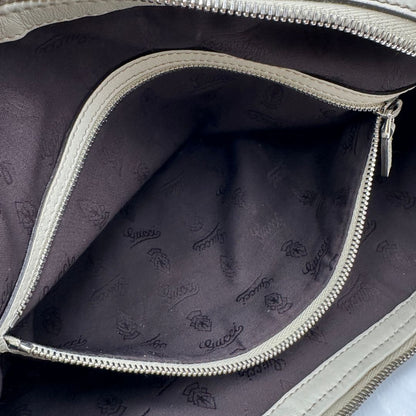 Hobo Gucci Guccissima