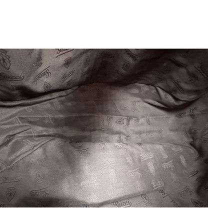 Hobo Gucci Guccissima