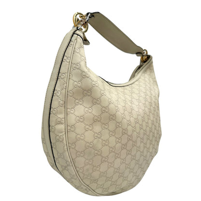 Hobo Gucci Guccissima