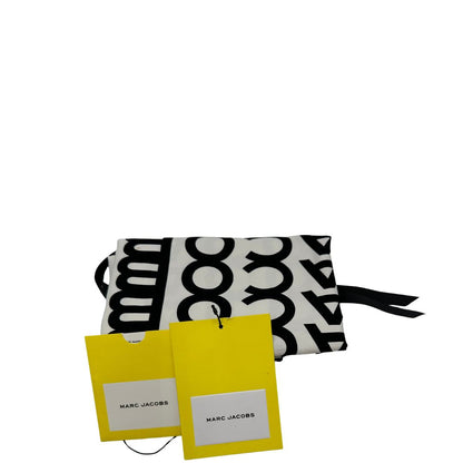 The Small Tote Bag Marc Jacobs