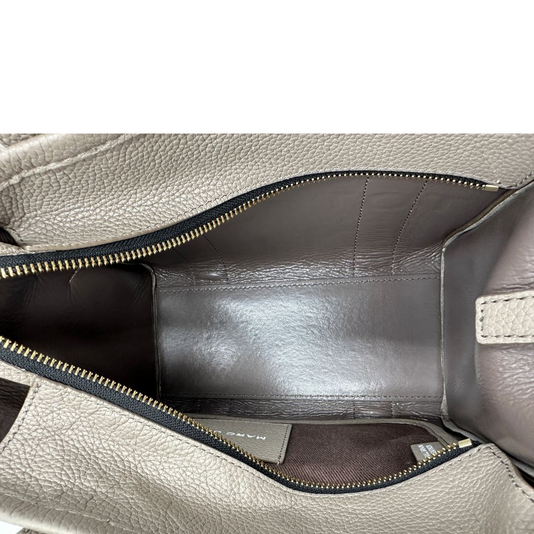 The Small Tote Bag Marc Jacobs