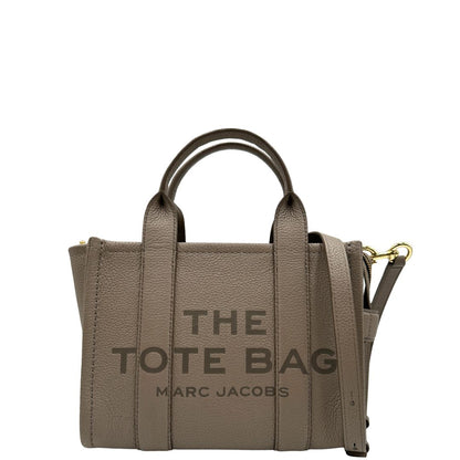 The Small Tote Bag Marc Jacobs