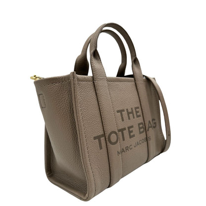 The Small Tote Bag Marc Jacobs
