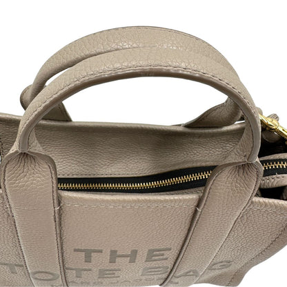 The Small Tote Bag Marc Jacobs