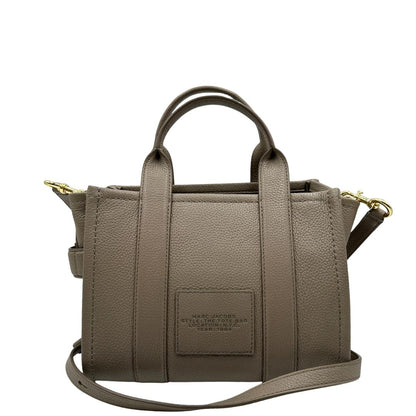 The Small Tote Bag Marc Jacobs