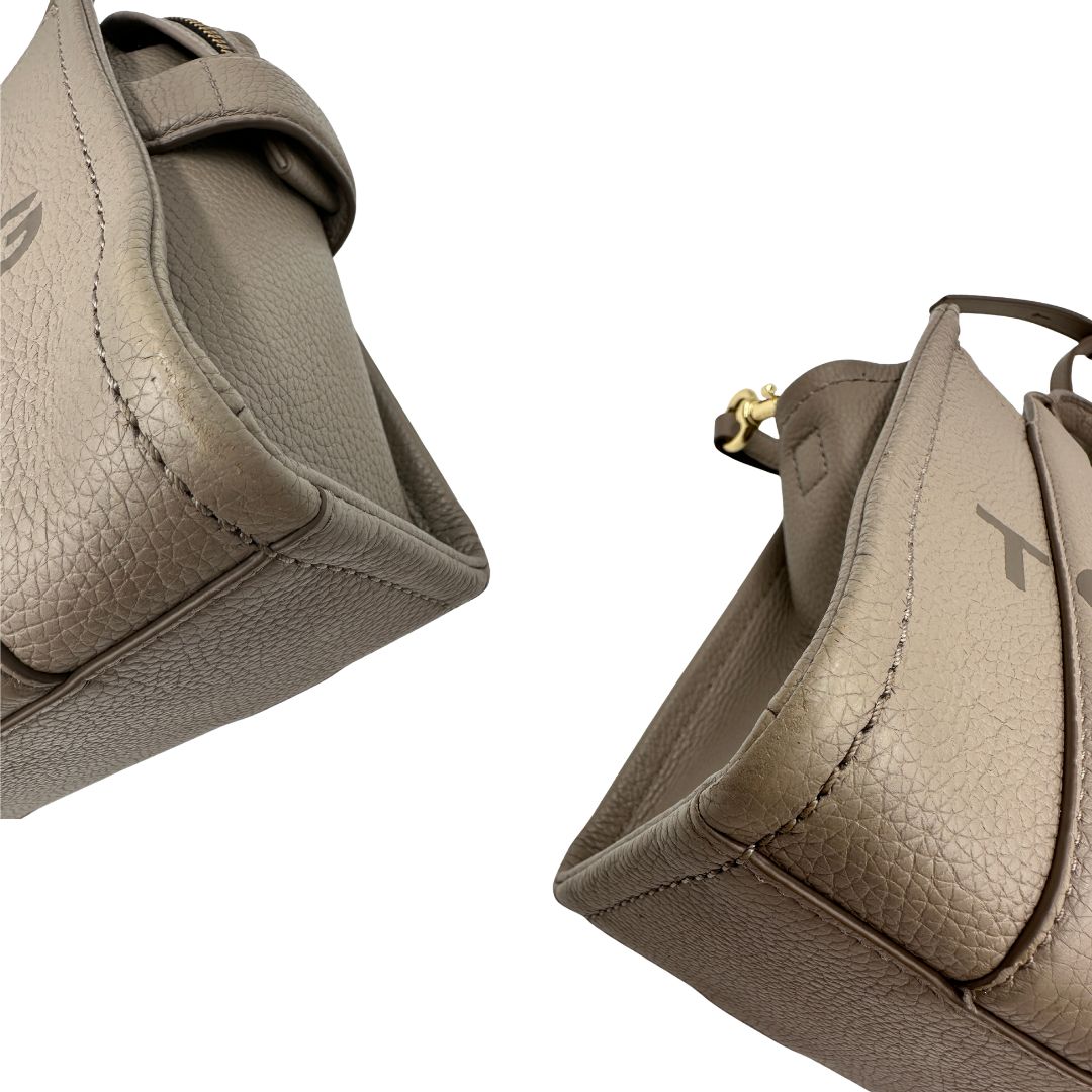 The Small Tote Bag Marc Jacobs