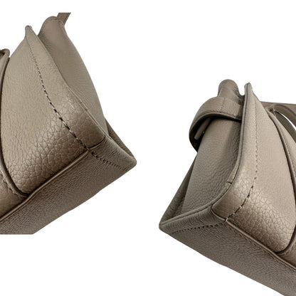 The Small Tote Bag Marc Jacobs