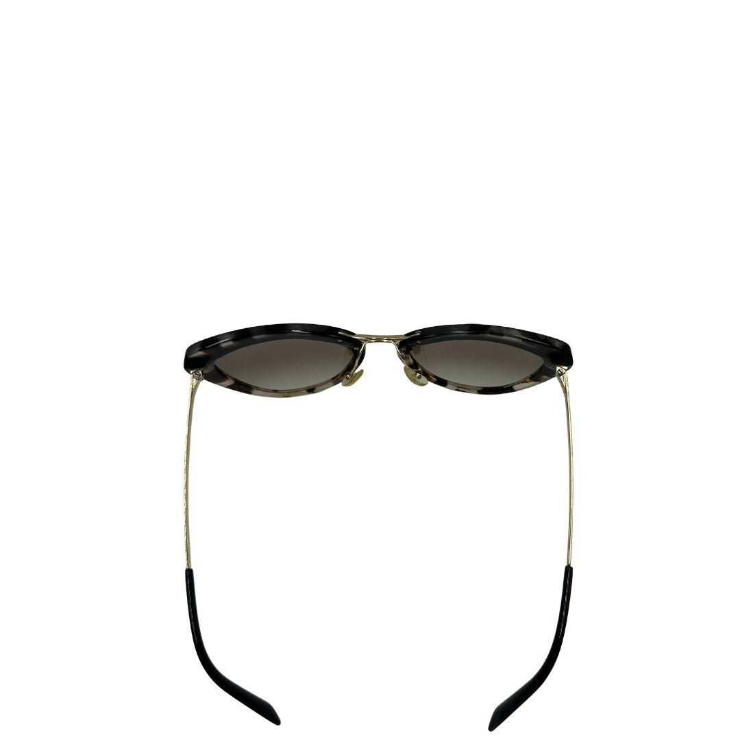 Occhiali da sole Prada