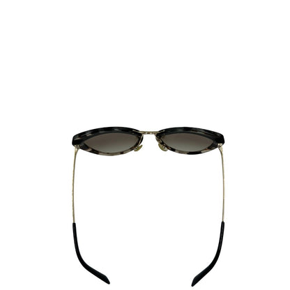 Occhiali da sole Prada