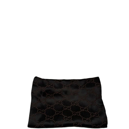Borsa Gucci Abbey D-Ring