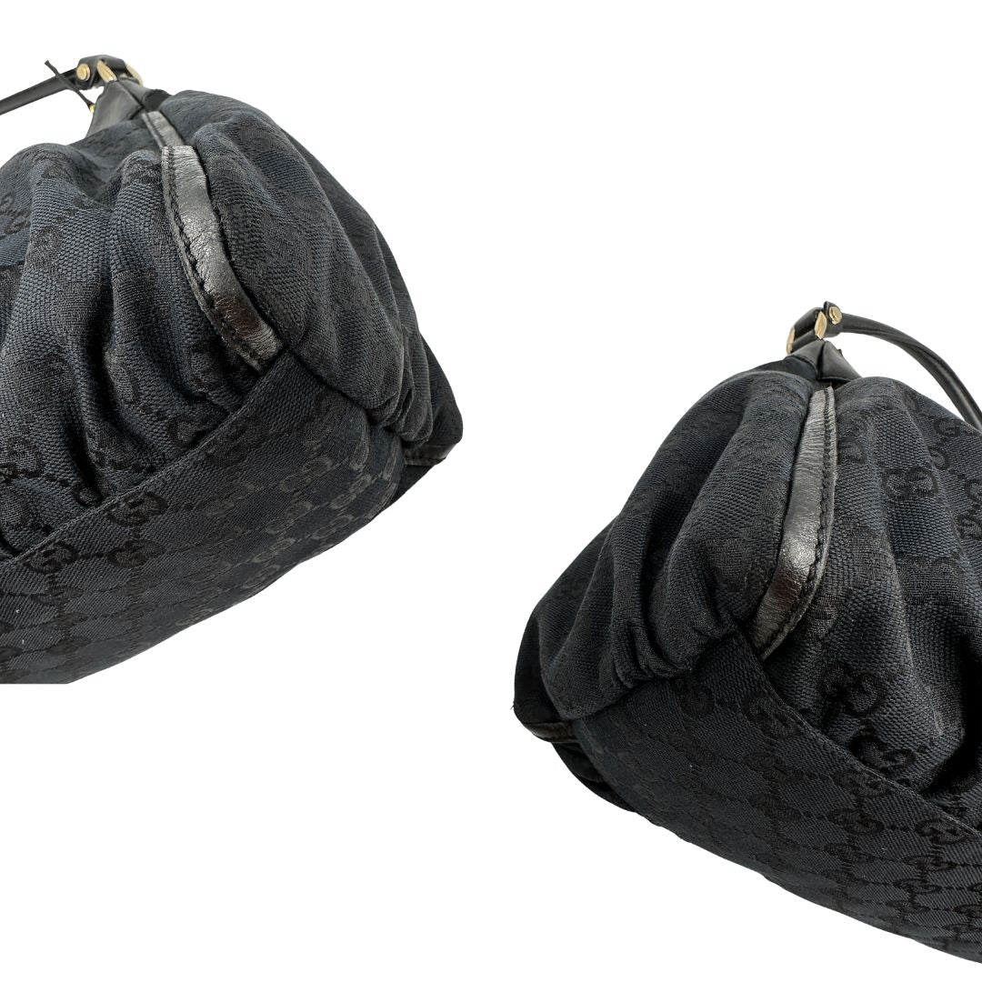 Borsa Gucci Abbey D-Ring