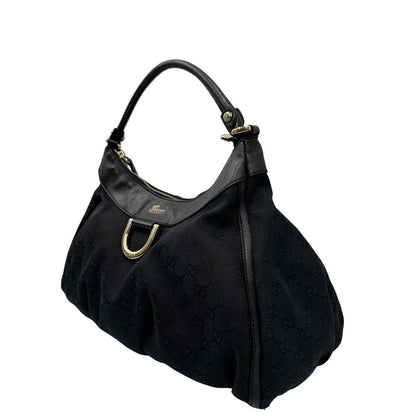Borsa Gucci Abbey D-Ring