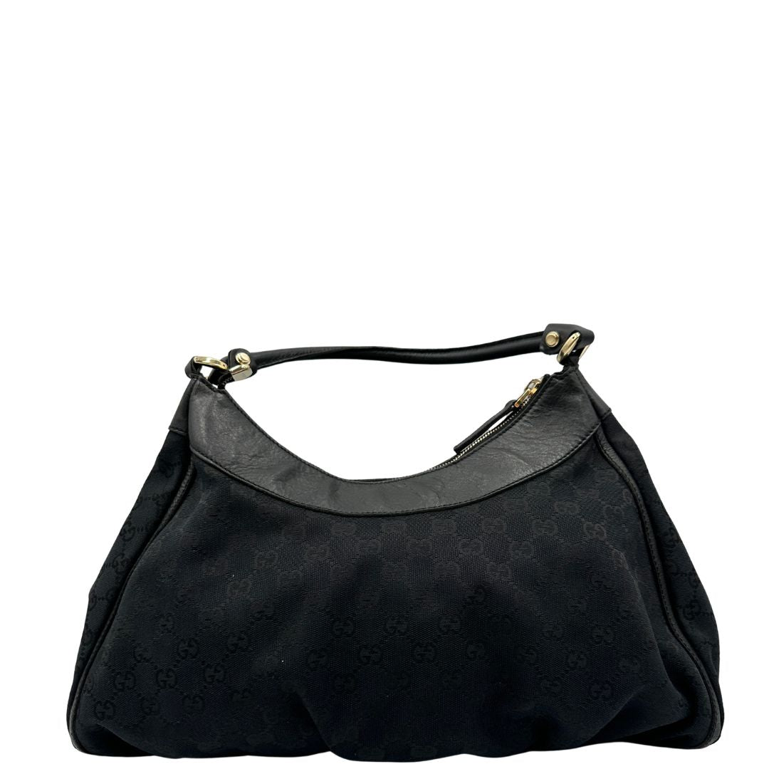 Borsa Gucci Abbey D-Ring