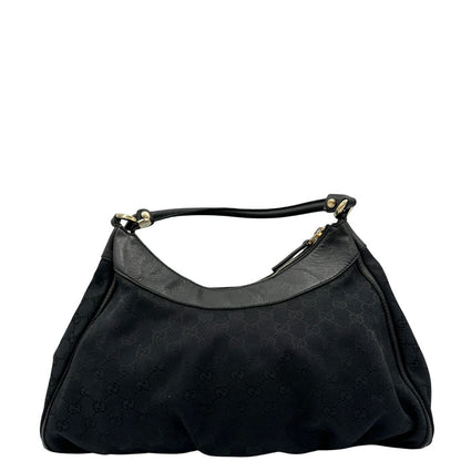 Borsa Gucci Abbey D-Ring