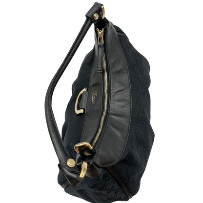 Borsa Gucci Abbey D-Ring