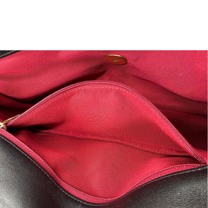 Borsa Chanel 19 misura grande