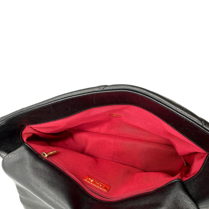 Borsa Chanel 19 misura grande