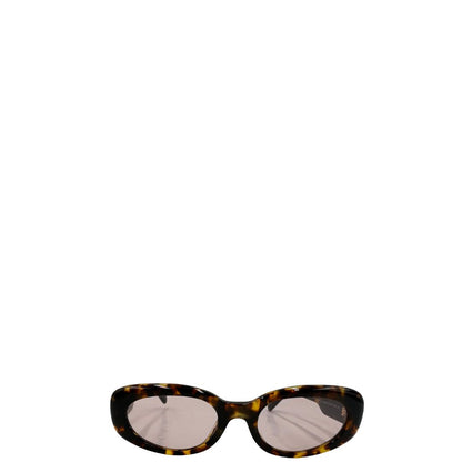Occhiali da sole Miu Miu Ciel