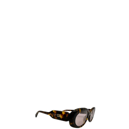 Occhiali da sole Miu Miu Ciel