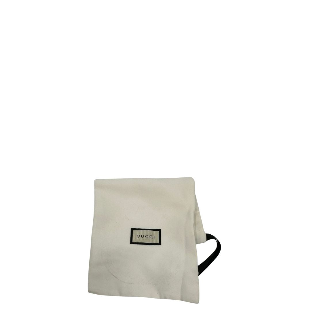 Dustbag
